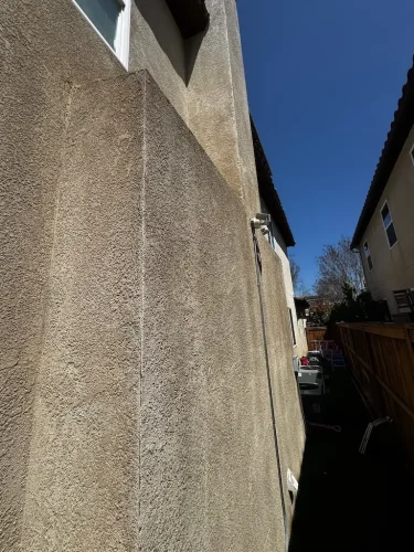 Pressure Washing Service San Diego 3069