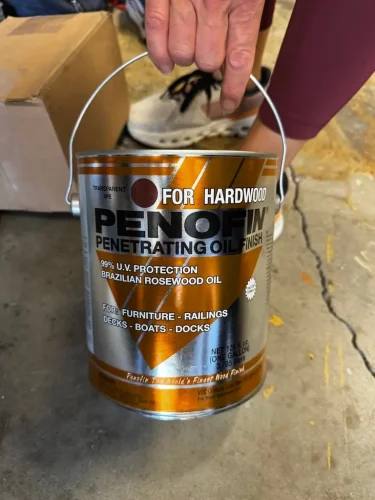 Pressure Washing Service San Diego 3070