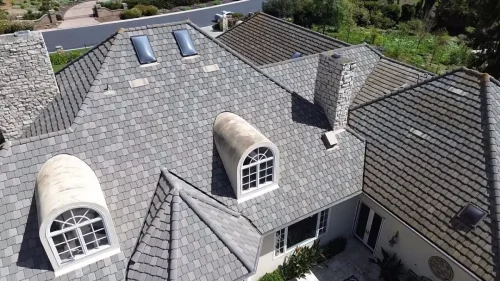 Pressure Washing Service San Diego 3071
