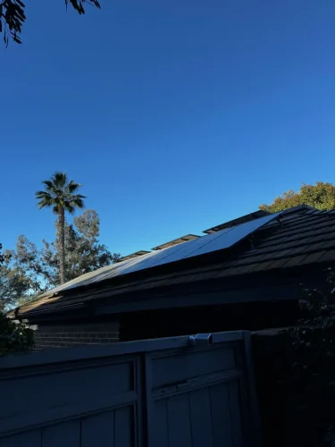 Pressure Washing Service San Diego 3072