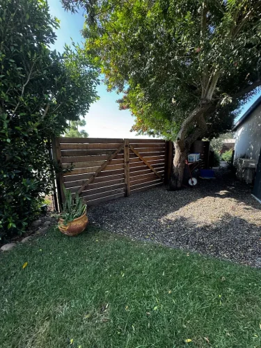 Pressure Washing Service San Diego 3082