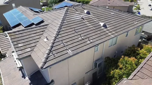 Pressure Washing Service San Diego 3098