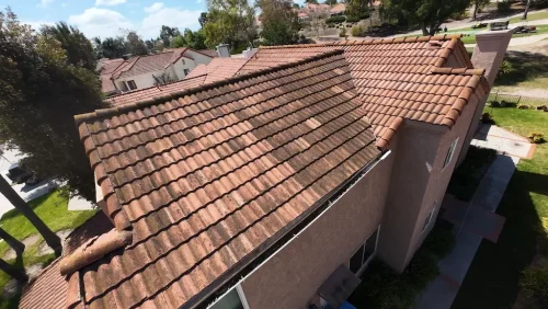 Pressure Washing Service San Diego 31