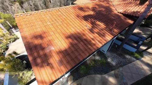 Pressure Washing Service San Diego 310