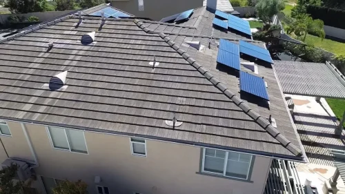 Pressure Washing Service San Diego 3104