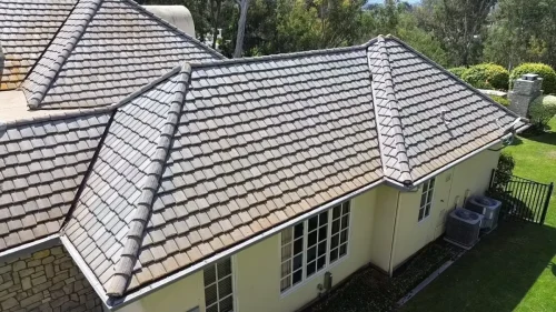 Pressure Washing Service San Diego 3107
