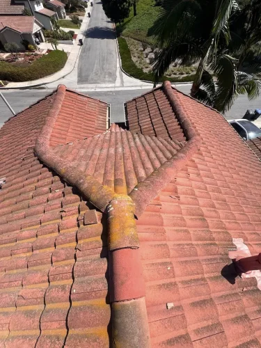 Pressure Washing Service San Diego 311