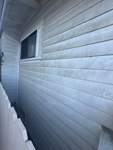 Pressure Washing Service San Diego 3121