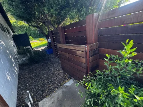 Pressure Washing Service San Diego 3124