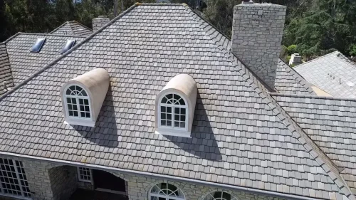 Pressure Washing Service San Diego 3125