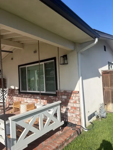 Pressure Washing Service San Diego 313