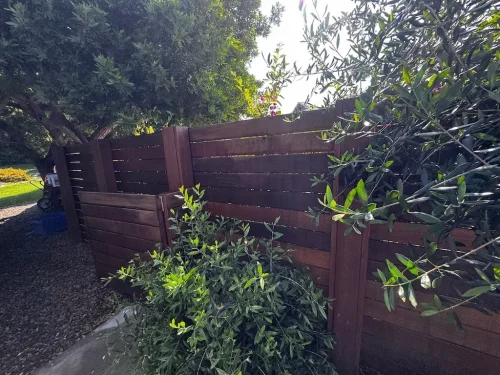 Pressure Washing Service San Diego 3131