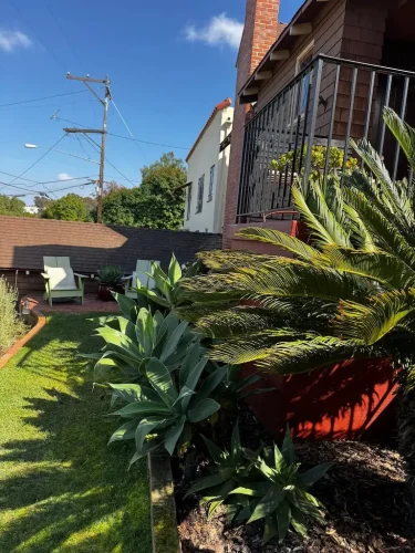 Pressure Washing Service San Diego 3133