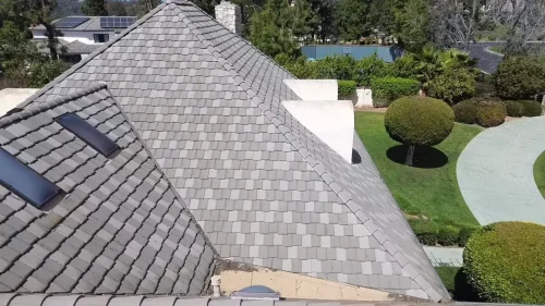 Pressure Washing Service San Diego 3139