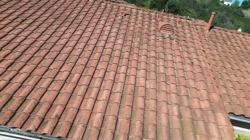 Pressure Washing Service San Diego 314