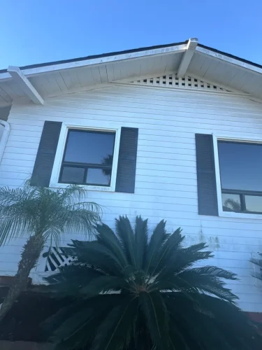 Pressure Washing Service San Diego 3142