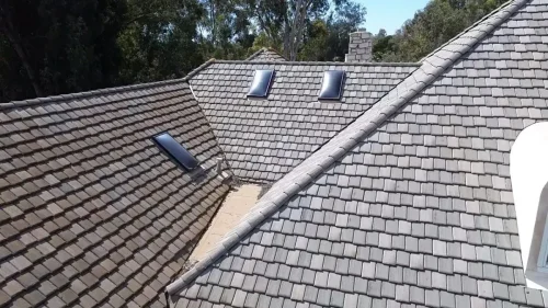 Pressure Washing Service San Diego 3146