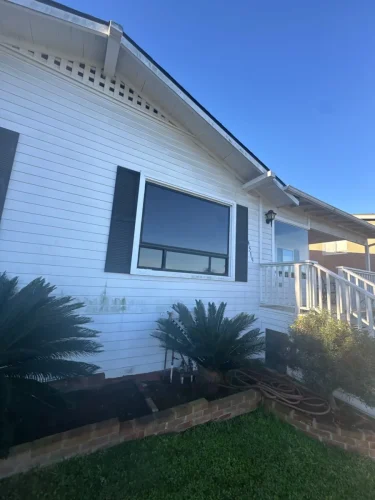 Pressure Washing Service San Diego 3149
