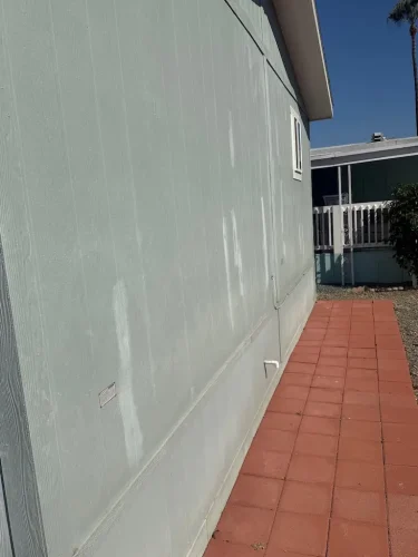 Pressure Washing Service San Diego 315