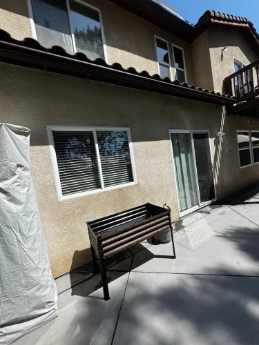 Pressure Washing Service San Diego 3151