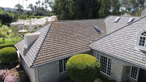 Pressure Washing Service San Diego 3153