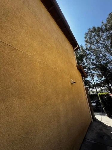 Pressure Washing Service San Diego 3158