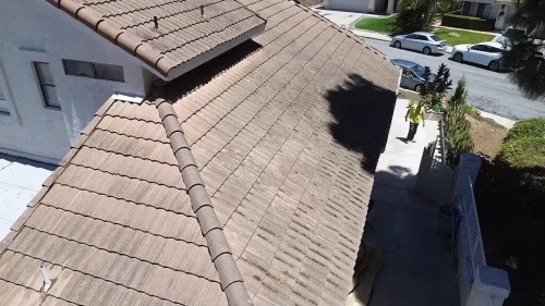 Pressure Washing Service San Diego 316