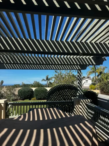 Pressure Washing Service San Diego 3165