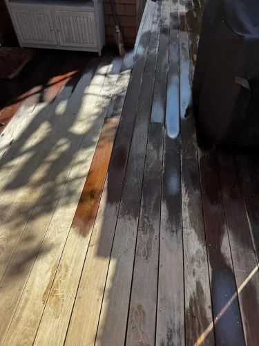 Pressure Washing Service San Diego 3170
