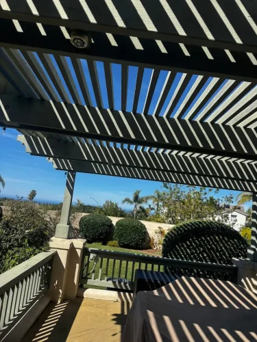 Pressure Washing Service San Diego 3173