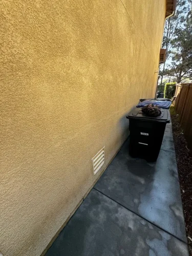 Pressure Washing Service San Diego 3174