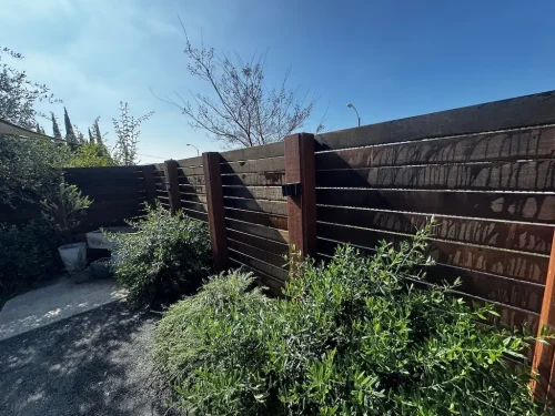 Pressure Washing Service San Diego 3175