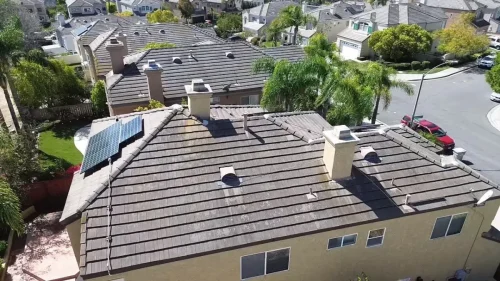Pressure Washing Service San Diego 3177