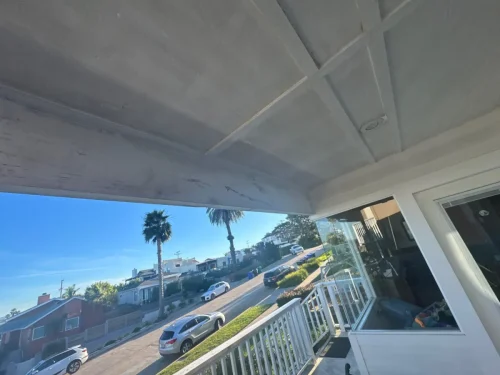 Pressure Washing Service San Diego 3180
