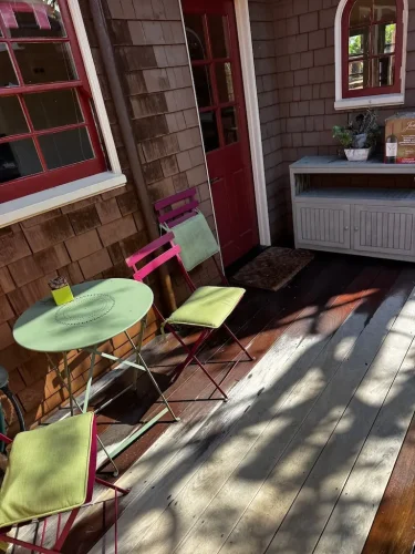 Pressure Washing Service San Diego 3186