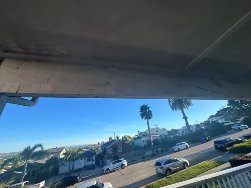 Pressure Washing Service San Diego 3188
