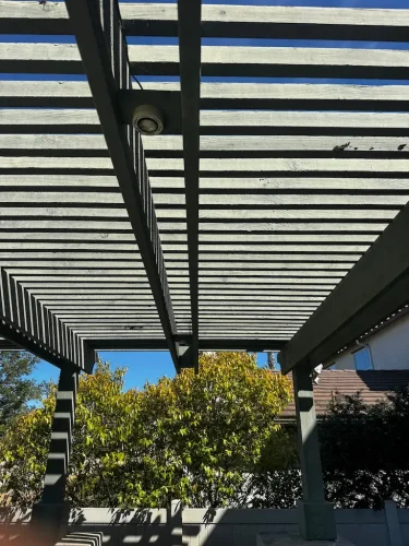 Pressure Washing Service San Diego 3189