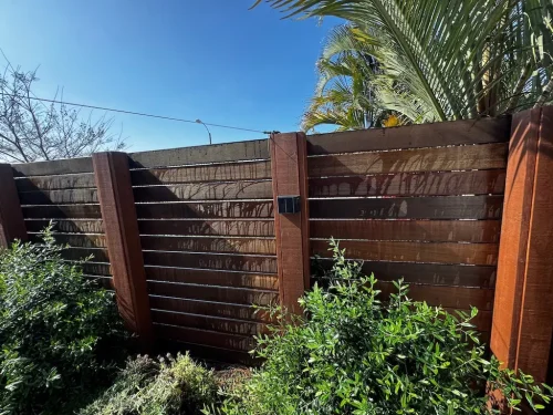 Pressure Washing Service San Diego 3191