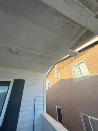 Pressure Washing Service San Diego 3196