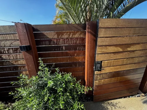 Pressure Washing Service San Diego 3199