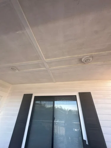 Pressure Washing Service San Diego 3204