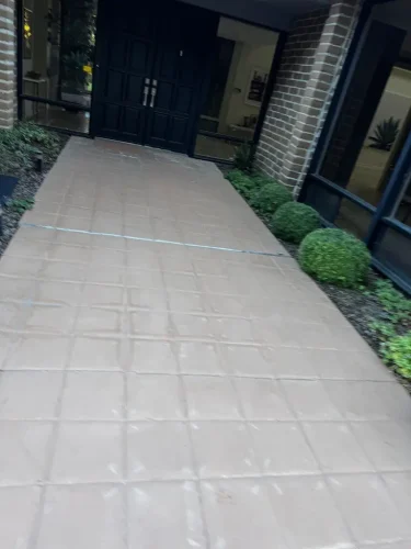 Pressure Washing Service San Diego 3211