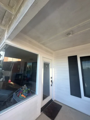 Pressure Washing Service San Diego 3212