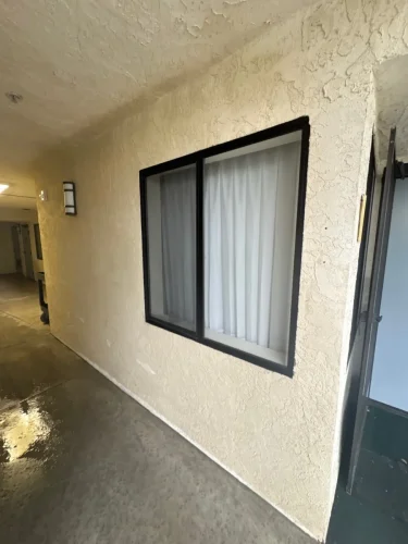 Pressure Washing Service San Diego 3213