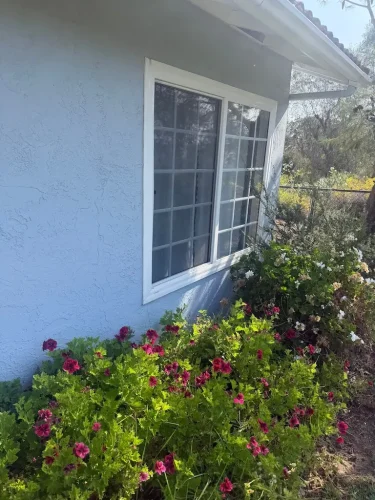 Pressure Washing Service San Diego 322