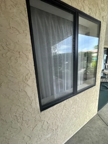 Pressure Washing Service San Diego 3222