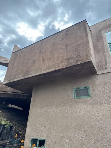 Pressure Washing Service San Diego 323