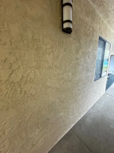 Pressure Washing Service San Diego 3231