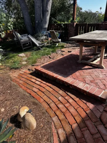 Pressure Washing Service San Diego 3237