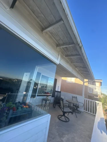 Pressure Washing Service San Diego 3239